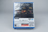 Shadowrun Trilogy PlayStation 5 PS5 Neu Sealed Limited Run #038