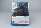Shadowrun Trilogy PlayStation 5 PS5 Neu Sealed Limited Run #038
