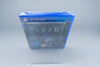 Maid of Sker PlayStation 4 PS4 Neu Sealed