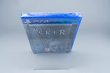 Maid of Sker PlayStation 4 PS4 Neu Sealed