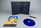 Yanya Caballista: City Skater PlayStation 2 PS2 OVP NTSC-U/C