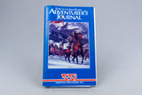 Advanced Dungeons & Dragons: Secret of the Silver Blades Amiga OVP CIB