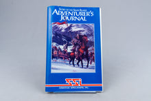 Advanced Dungeons & Dragons: Secret of the Silver Blades Amiga OVP CIB
