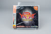Vampire Chronicle For Matching Service Sega Dreamcast Neu Sealed NTSC-J #2