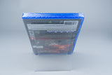 Maid of Sker PlayStation 4 PS4 Neu Sealed