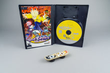 Yanya Caballista: City Skater PlayStation 2 PS2 OVP NTSC-U/C
