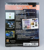 Final Fantasy IV Nintendo DS Official Strategy Guide