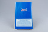 Advanced Dungeons & Dragons: Secret of the Silver Blades Amiga OVP CIB