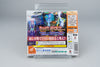 Vampire Chronicle For Matching Service Sega Dreamcast Neu Sealed NTSC-J #2