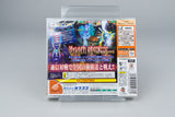 Vampire Chronicle For Matching Service Sega Dreamcast Neu Sealed NTSC-J #2