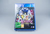 Lunar - Remastered Collection PlayStation 4 PS4 Neu Sealed