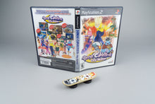 Yanya Caballista: City Skater PlayStation 2 PS2 OVP NTSC-U/C
