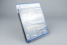 Shadowrun Trilogy PlayStation 5 PS5 Neu Sealed Limited Run #038