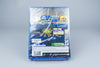 Lunar - Remastered Collection PlayStation 4 PS4 Neu Sealed