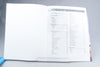 Final Fantasy IV Nintendo DS Official Strategy Guide
