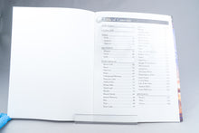 Final Fantasy IV Nintendo DS Official Strategy Guide