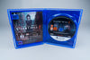 Silent Hill f - Day One Edition PlayStation 5 PS5 OVP CIB USK 18