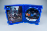 Silent Hill f - Day One Edition PlayStation 5 PS5 OVP CIB USK 18