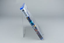 Hi-Fi Rush - Deluxe Edition PlayStation 5 PS5 Neu Sealed Limited Run #096