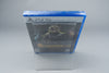 Shadowrun Trilogy PlayStation 5 PS5 Neu Sealed Limited Run #038
