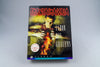 Phantasmagoria: Labor des Grauens PC Win 95 OVP CIB