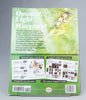 Final Fantasy V Advance Game Boy Advance GBA Official Guide from Nintendo Power
