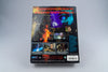 Phantasmagoria: Labor des Grauens PC Win 95 OVP CIB