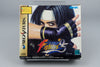 The King of Fighters '95 + RAM Cart Sega Saturn OVP CIB NTSC-J