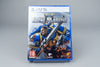 Warhammer 40,000: Space Marine II PlayStation 5 PS5 Neu Sealed