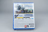 Warhammer 40,000: Space Marine II PlayStation 5 PS5 Neu Sealed