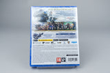 Warhammer 40,000: Space Marine II PlayStation 5 PS5 Neu Sealed