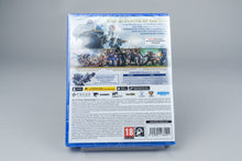 Warhammer 40,000: Space Marine II PlayStation 5 PS5 Neu Sealed