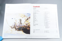 Final Fantasy V Advance Game Boy Advance GBA Official Guide from Nintendo Power