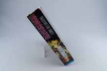 Phantasmagoria: Labor des Grauens PC Win 95 OVP CIB