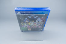 Lunar - Remastered Collection PlayStation 4 PS4 Neu Sealed