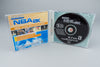 NHL 2K Sega Dreamcast OVP CIB NTSC-U/C