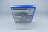 Lunar - Remastered Collection PlayStation 4 PS4 Neu Sealed