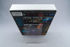 Phantasmagoria: Labor des Grauens PC Win 95 OVP CIB