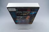 Phantasmagoria: Labor des Grauens PC Win 95 OVP CIB