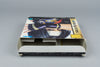 The King of Fighters '95 + RAM Cart Sega Saturn OVP CIB NTSC-J