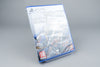 Warhammer 40,000: Space Marine II PlayStation 5 PS5 Neu Sealed