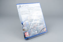 Warhammer 40,000: Space Marine II PlayStation 5 PS5 Neu Sealed