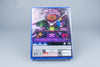 Lovers in a Dangerous Spacetime PlayStation 4 PS4 Neu Sealed Limited Run