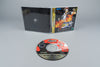 The King of Fighters '95 + RAM Cart Sega Saturn OVP CIB NTSC-J