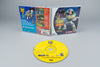 Toy Story 2: Buzz Lightyear to the Rescue! Sega Dreamcast OVP CIB NTSC-U/C