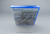 Warhammer 40,000: Space Marine II PlayStation 5 PS5 Neu Sealed