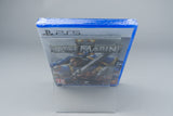 Warhammer 40,000: Space Marine II PlayStation 5 PS5 Neu Sealed