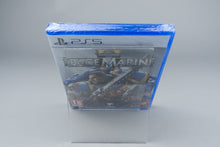 Warhammer 40,000: Space Marine II PlayStation 5 PS5 Neu Sealed