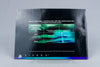 Phantasmagoria: Labor des Grauens PC Win 95 OVP CIB