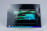 Phantasmagoria: Labor des Grauens PC Win 95 OVP CIB